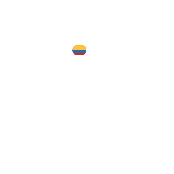 ColombiaXR